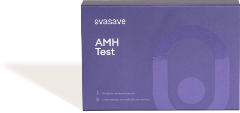 AMH Test