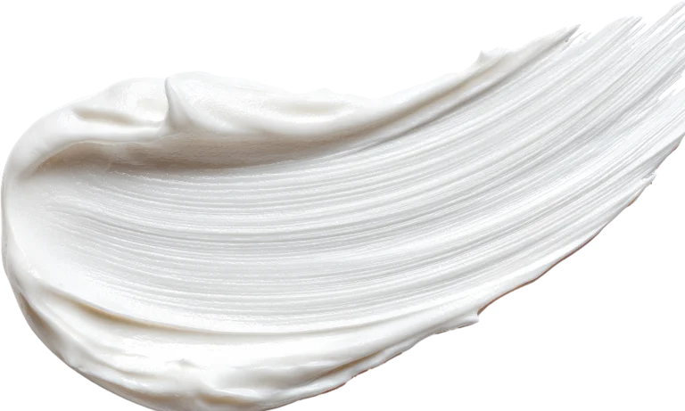 Enhance intimacy